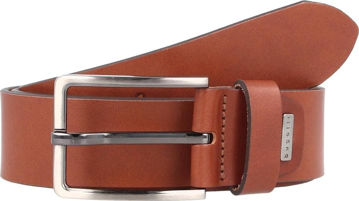 Produktbild Bugatti Gürtel Leder (100)