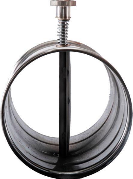 Actual product image Alfa Forni Low & Slow Kit 3 Pizze (Moderno)
