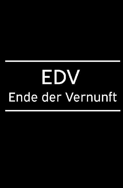 Produktbild Informatik Student Notizbuch (Liniert, Harter Einband)