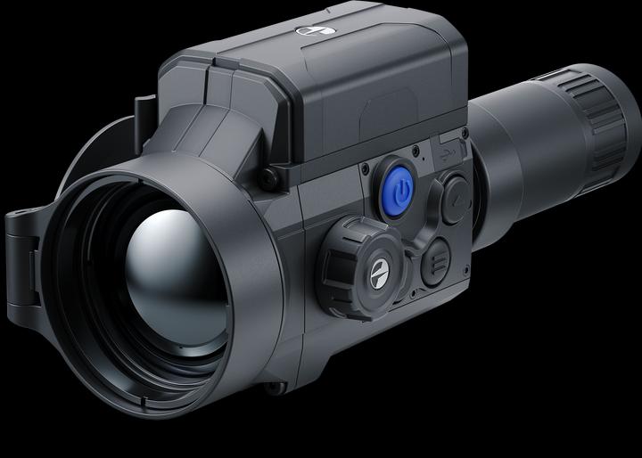Produktbild Pulsar Krypton-2 XG50
