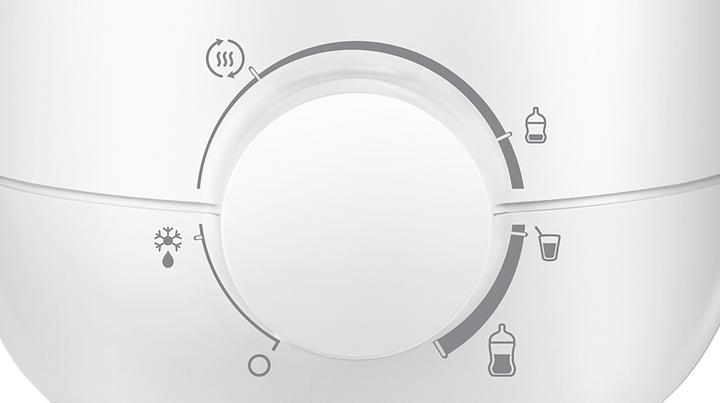 Image du produit Philips Avent Avancé