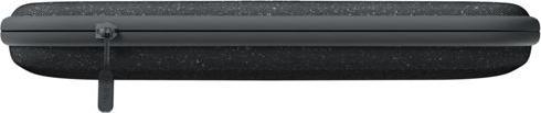 Actual product image Belkin Travel Case für Nintendo Switch 2 ENA002hqCH