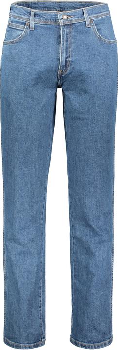 Wrangler Durable