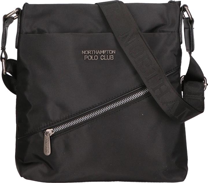 Produktbild Northampton Polo Club Glx22Pcl315723Fbg