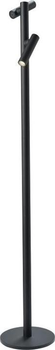Produktbild Sompex TUBO ST2 schwarz