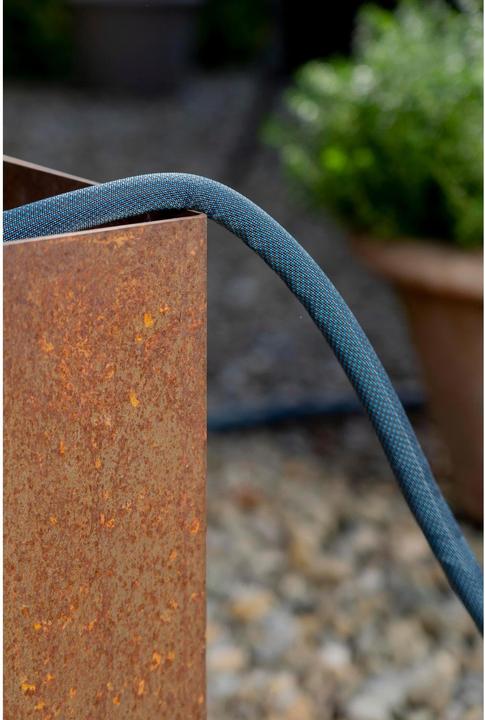 Actual product image Gardena Liano Xtreme (25 m, 19 mm)