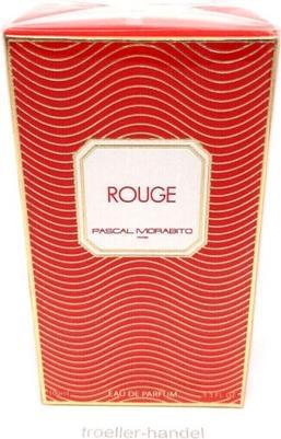 Pascal Morabito Sultan Rouge (Eau de Parfum, 100 ml)