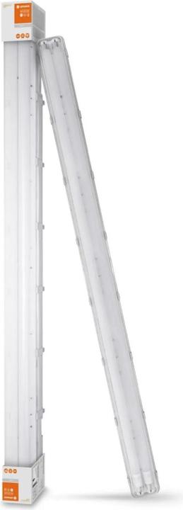 Actual product image Ledvance SubMarine (3500 lm, G13)