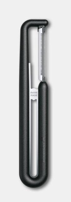 Produktbild Victorinox Nova-I Schäler