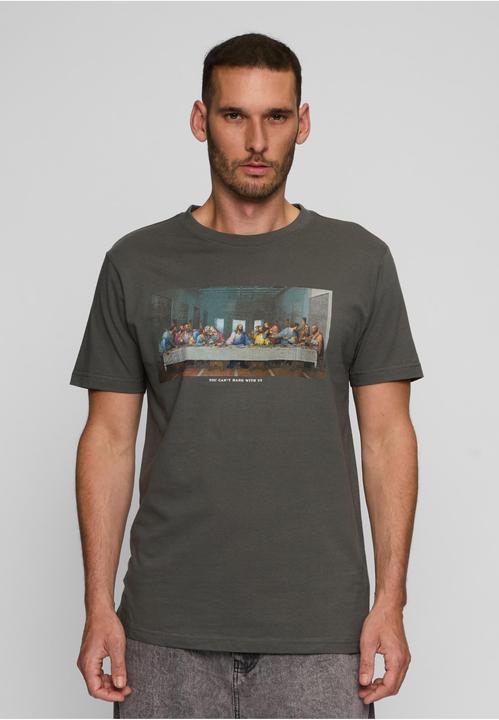 Produktbild Mister Tee Can't Hang With Us Tee - 7350 (XS)