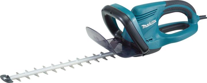 Makita UH4570 (Elektroheckenschere)