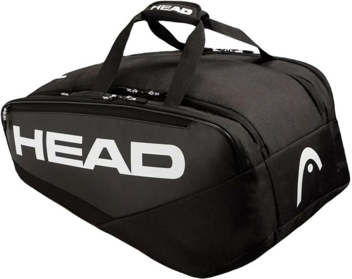 Head Pickleball Bag Pro M