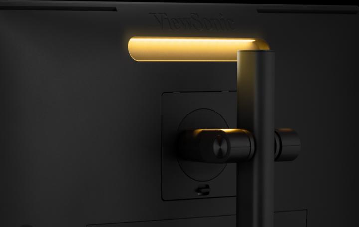 Immagine prodotto Viewsonic VP2786 (3840 x 2160 pixel, 27")
