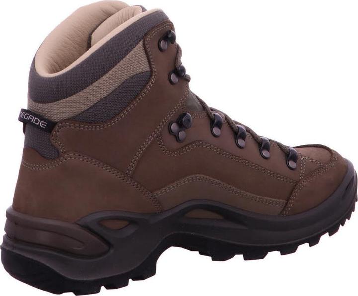 Image du produit Lowa Renegade LL Mid (41)