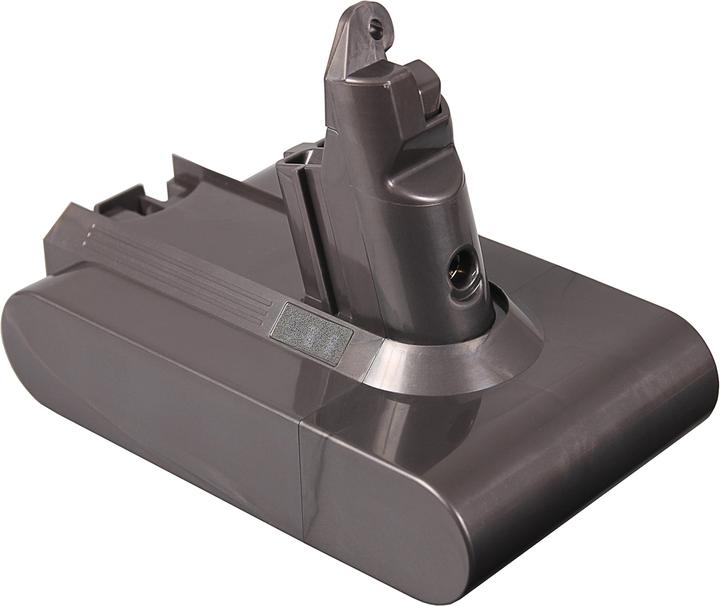 Produktbild Patona Akku für Dyson V6