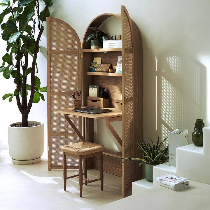 Immagine prodotto La Redoute Interieurs Lomopi