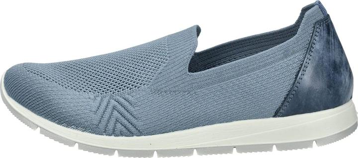 Produktbild IMAC Slipper (40)