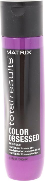 Produktbild Matrix Color Obsessed Conditioner (300 ml)