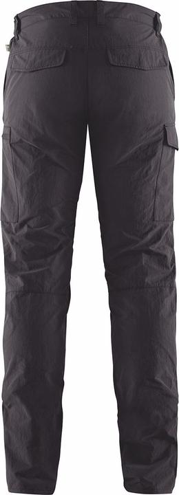 Actual product image Fjällräven Travellers MT Trousers (58)
