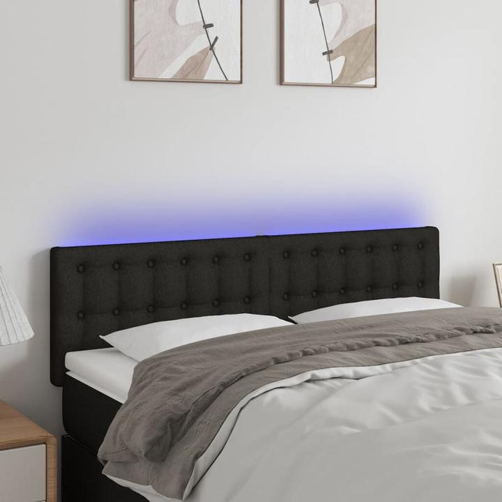 Image du produit VidaXL Jeanette (144 x 5 x 88 cm)