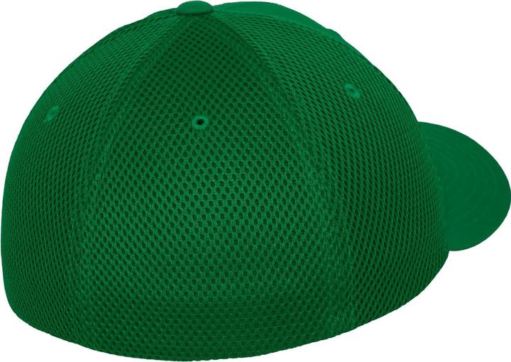 Immagine prodotto Flexfit Maglia Tactel (L, XL)