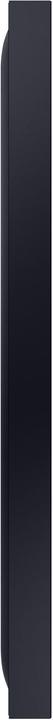 Image du produit Samsung The Terrace GQ75LST7TAU (75", QLED, 4K, 2020)