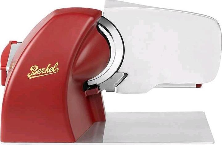 Produktbild Berkel Home Line Plus 200