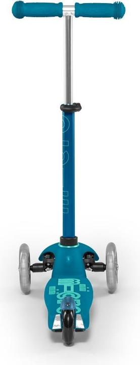 Immagine prodotto Micro Mini Deluxe