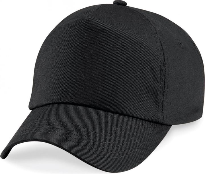 Outdoor Spirit Neutral (One Size)