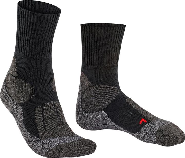Actual product image Falke TK1 Women (41 - 42)