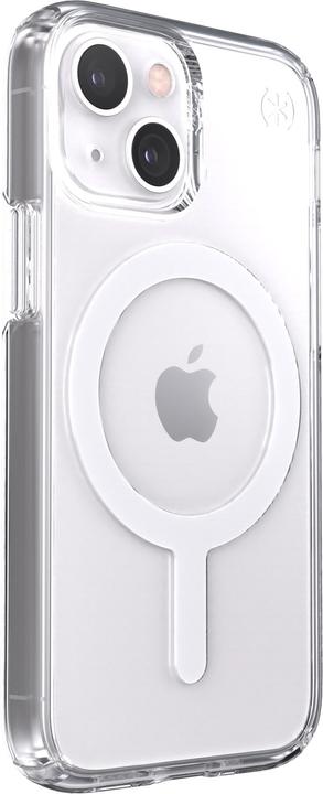 Image du produit speck Sentinelle (Apple iPhone 13 mini)