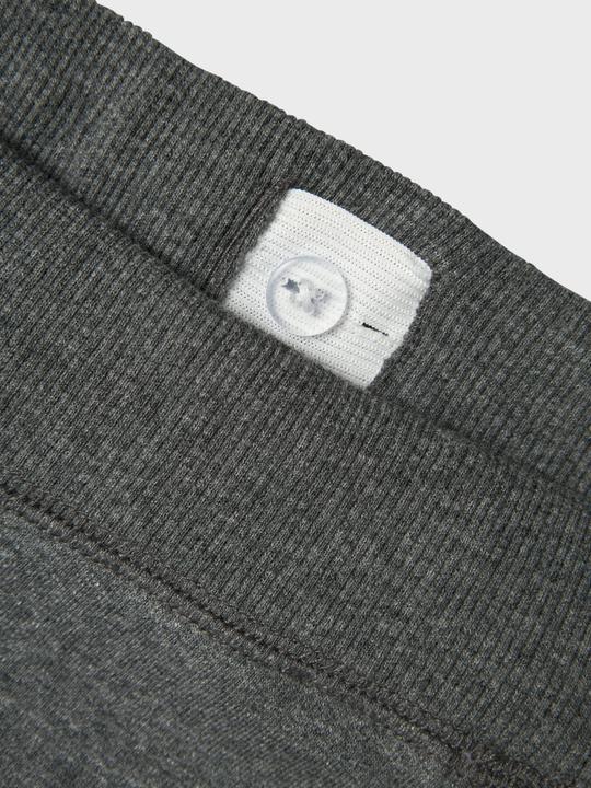 Actual product image Name it Nkmsweat Pant Bru Noos (164)