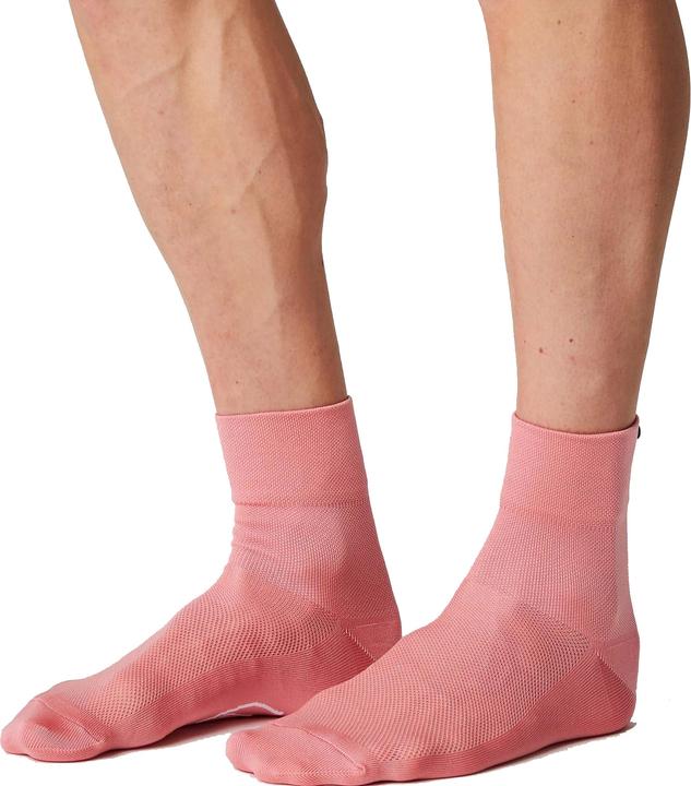 Actual product image Fingerscrossed Classic Mid High (43 - 46)