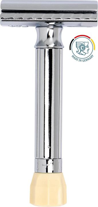 Produktbild Merkur 500C Progress
