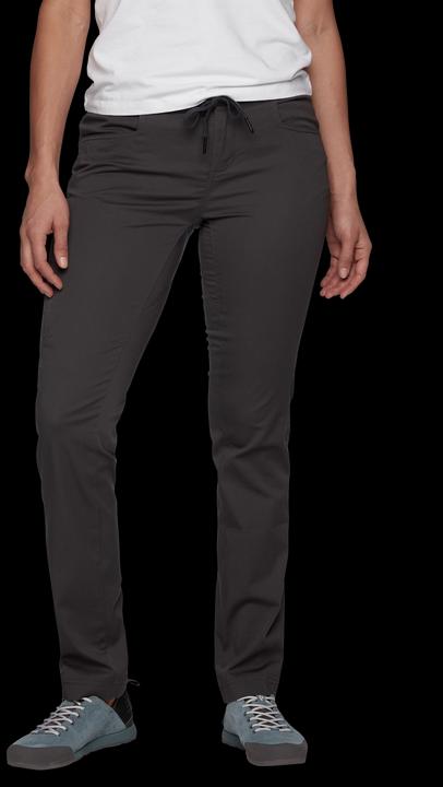 Black Diamond W Credo Pants