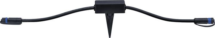 Produktbild Paulmann Outdoor Plug & Shine Controller Zigbee