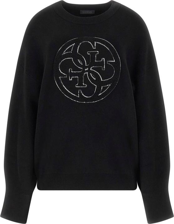 Immagine prodotto Guess Kate 4G (XL)