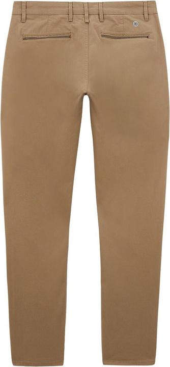 Actual product image Serge Blanco chino trousers 702 comfort fi (46)