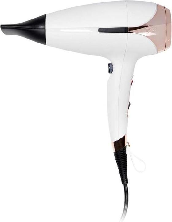 Actual product image ghd helios