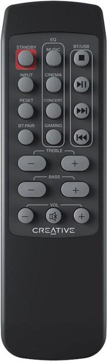 Productafbeelding Creative T100 Luidspreker