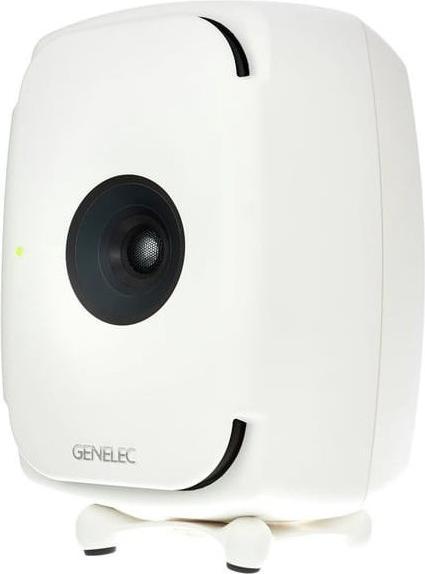 Actual product image Genelec 8341AW (Active, 1 pc.)