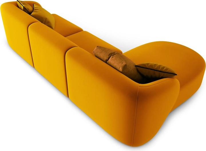 Produktbild Maison Heritage Chiara (Ecksofa, Modular Sofa)