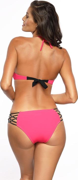 Actual product image Markko Two-piece bikini model 141675 (L)