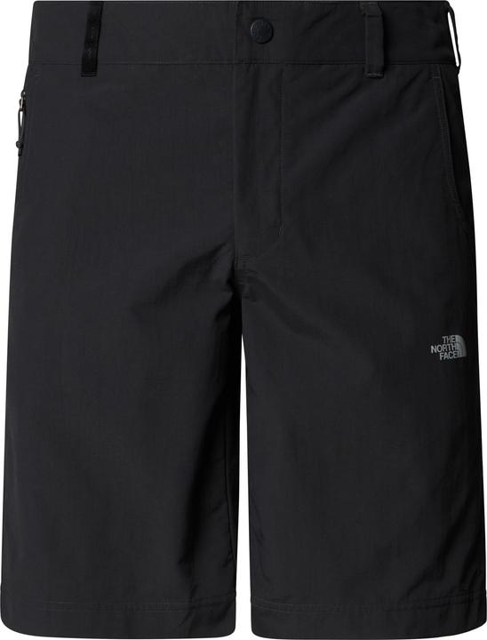 North Face Tanken (S)