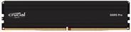 Actual product image Crucial Pro (1 x 48GB, 5600 MHz, DDR5 RAM, U-DIMM)