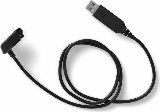 Produktbild EPOS Sennheiser CH 10 USB