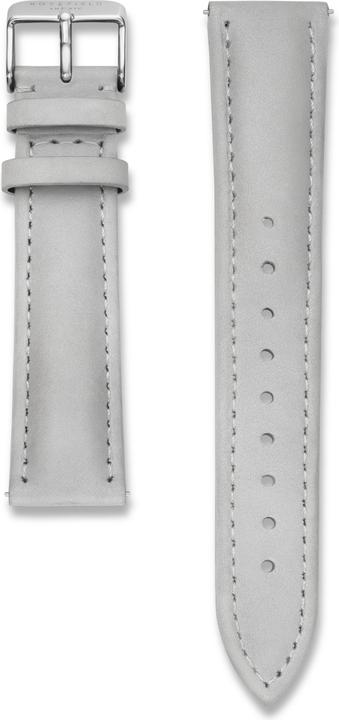 Actual product image Rosefield The Bowery (38 mm) (Analogue wristwatch, 38 mm)