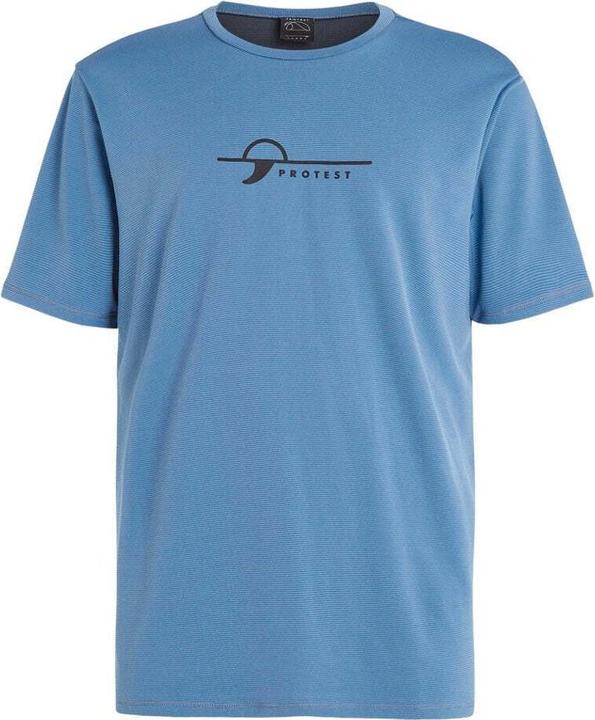 Produktbild Protest Prtlegundi Surf T-Shirt (XS)