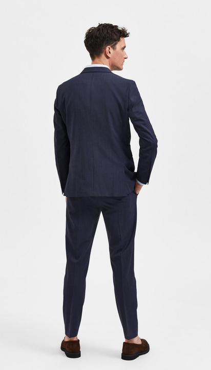 Immagine prodotto Selected Homme Blazer slim fit (102)
