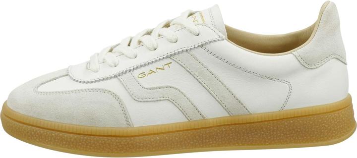 Actual product image GANT Sneaker (40)